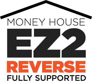 ez2-logo-w-tag